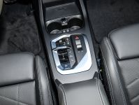 BMW 120 - Vorschau Bild 12