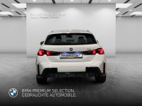 BMW 120 - Vorschau Bild 7