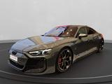 Audi RS e-tron GT performance quattro Voll*Aktivfahrw - Audi RS e-tron GT performance Gebrauchtwagen