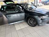 Skoda Superb 2.0 TDI SCR 140kW DSG Combi / Pano - Skoda Superb: 140