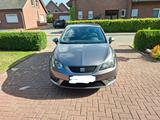 Seat Ibiza 1.2 TSI 66kW Style Style - Seat Ibiza: 6k2