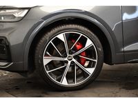 Audi Q5 - Vorschau Bild 14