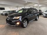 Toyota RAV 4  2,0 D-4D 4x2 T2+ 5d