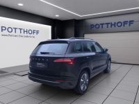 Skoda Karoq - Vorschau Bild 6