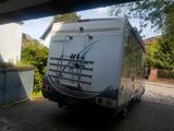 HYMER / ERIBA / HYMERCAR B 504 - Offers