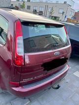 Ford c-Max - Ford C-Max