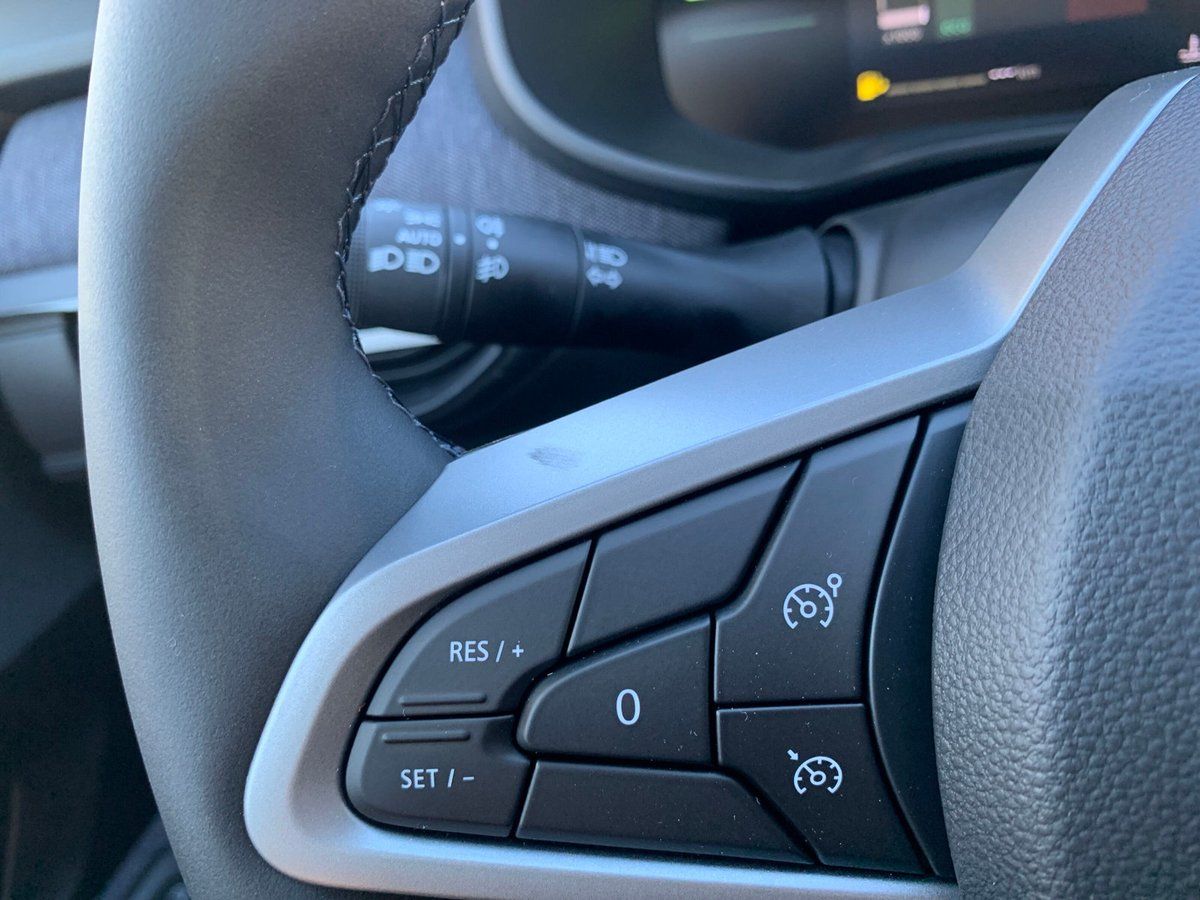 Dacia Jogger - Bild 22