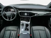 Audi A6 - Vorschau Bild 5