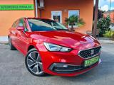 Seat Leon Sportstourer 1.5 TSI Xcellence NAVI/ACC/LED