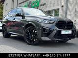 BMW X5 M Competition*VOLL*360 KAMERA*PANO*MASSAGE* - BMW X5 M in Dresden