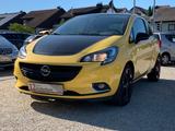 Opel Corsa E 1.4i Color Edition*Klima*Euro 6*Org Km - Opel Corsa: €