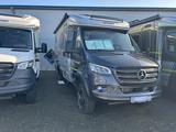 HYMER / ERIBA / HYMERCAR ML-T CrossOver 570 -25.310EUR 32 TV