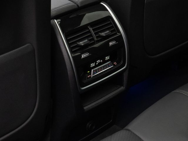 Foto Nummer 29: BMW X5