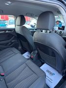 Audi A3 - Vorschau 20