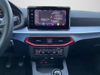 Seat Ibiza - Vorschau Bild 11