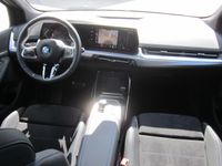 BMW 220 Active Tourer - Vorschau Bild 17