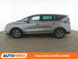 Renault Espace 1.6 TCe Energy Initiale Paris Aut.*NAVI* - Renault mit Benzin-Antrieb