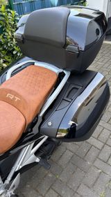 BMW R 1250 Garantie 36 Mon. / Kurven ABS - Offers matching your search criteria