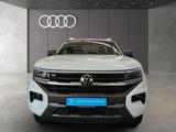 Volkswagen Amarok DoubleCab PanAmericana Navi AHK Standheiz - VW Amarok in Frankfurt