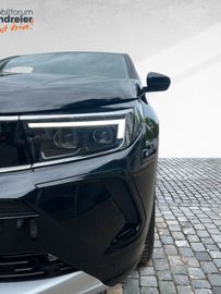 Opel Grandland (X) - 11