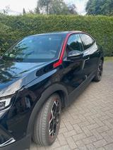 Opel Mokka-e 100 kW GS GS - Opel Mokka-e von privat