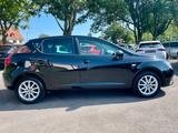 Seat Ibiza Style/2.HAND/MLF/SHZ/ELF/PDC/5.TÜRER/ - Seat Ibiza: Türer