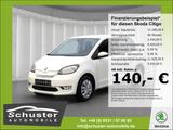 Skoda Citigo iV Style*Tempo PDC SHZ heizb.Frontsch DAB - Skoda Citigo aus 2020