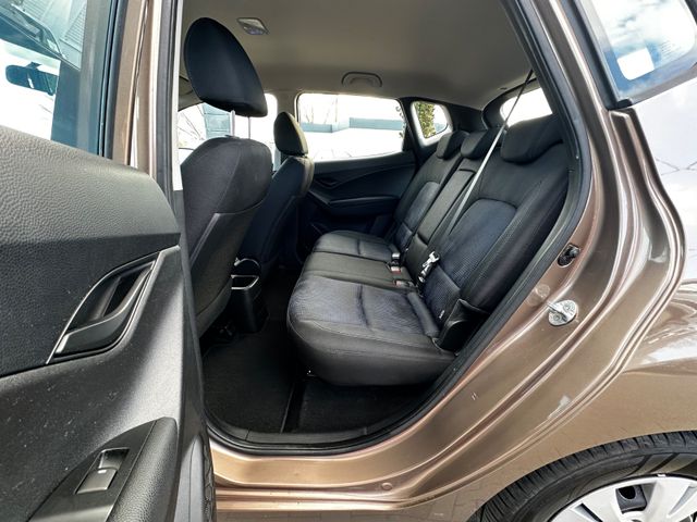 Hyundai ix20  FIFA world Cup Edition