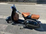 Vespa 150 cm3 - Offers