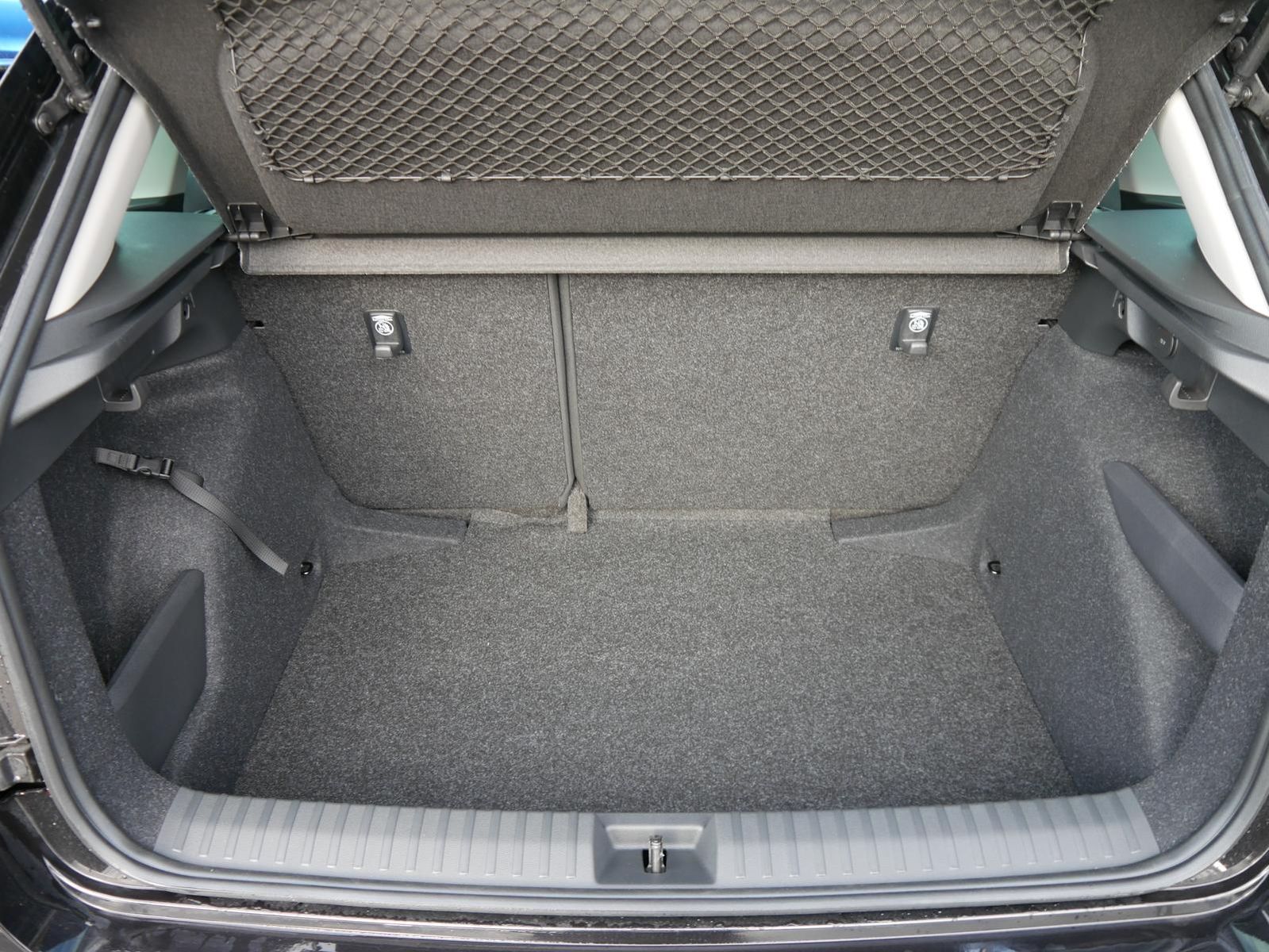 Skoda Kamiq - Bild 7