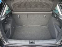 Skoda Kamiq - Vorschau Bild 7