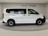 Volkswagen T7 Kombi - Vorschau Bild 6