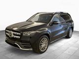 Mercedes-Benz GLS 350 d 4Matic*AMG*21Zoll*Glasdach*HIFI*HUD* - Mercedes-Benz GLS 350 aus 2021