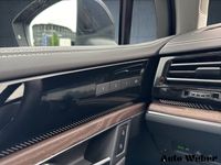 Volkswagen Touareg - Vorschau Bild 18