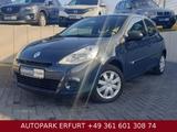Renault Clio III YAHOO!*Klima*TÜV+SERVICE+GARANTIE - Renault: Yahoo