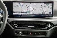 BMW 318 - Vorschau Bild 13