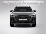 Audi Q5 SUV edition one mit Akzenten mythosschwarz e- - Audi Q5 edition-one-mythosschwarz