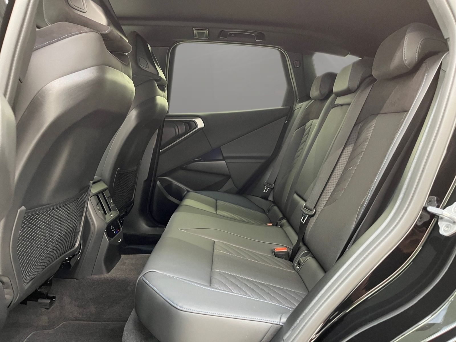 BMW X3 - Bild 13