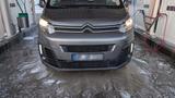 Citroën Spacetourer Jumpy Diesel Vollausst... - Citroën SpaceTourer von privat