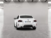 BMW 218 - Vorschau Bild 9