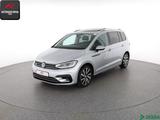 Volkswagen Touran 1.4 TSI R LINE ACC,AHK,KAMERA,MASSAGE - Volkswagen Touran: 1.4