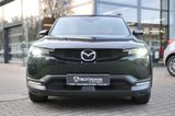 Mazda MX-30 First Edition| Head-up| CarPlay | RFK - Mazda MX-30: Edition R