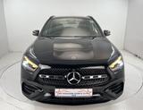 Mercedes-Benz GLA 200 AMG Line Premium*Mild Hybrid*7G-DCT* - Mercedes-Benz Gebrauchtwagen in Köln