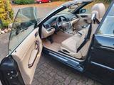 BMW 320Ci - - gebrauchte BMW 3er Reihe aus dem Jahr 2004
