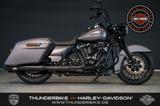 Harley-Davidson Touring FLHRXS Road King Special mit J&H - HARLEY-DAVIDSON TOURING