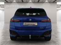 BMW 220 Active Tourer - Vorschau Bild 6