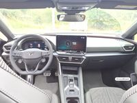 Cupra Leon - Vorschau Bild 6