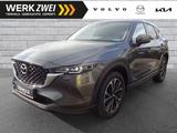 Mazda CX-5 D150 Ad'vantage 2WD AT AHK HUD 360° 19" - Mazda CX-5 in Augsburg