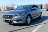 Opel Insignia 2.0 Diesel 125kW Exclusive ST Exclusive