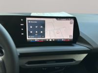 BMW 120 - Vorschau Bild 16
